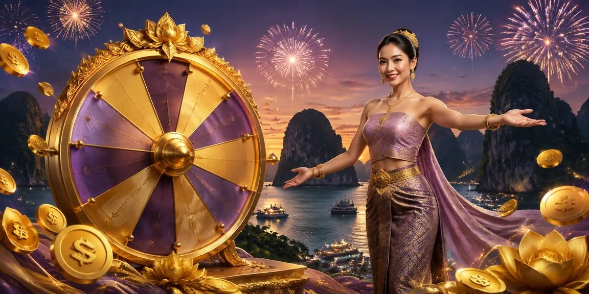 pxjvip เกมแครช