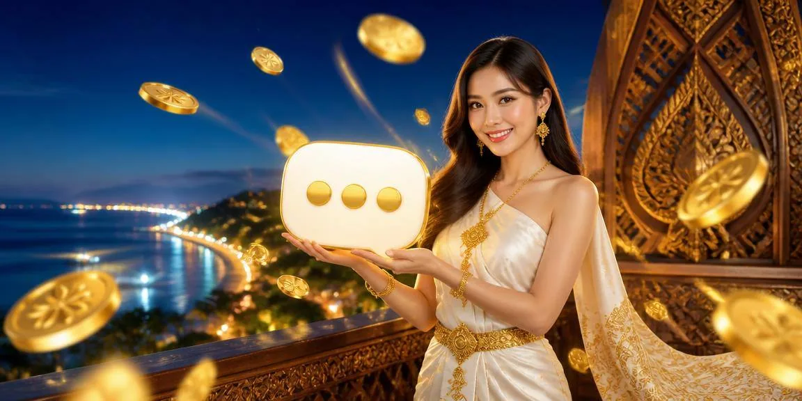 pxjvip ไทย ล็อบบี้เกม